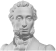 Pushkin
